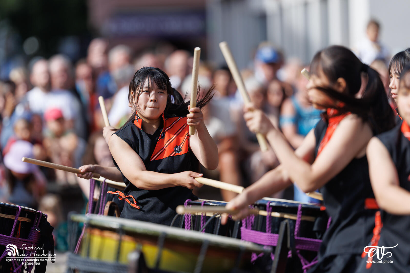 FDH 2024   08.21   JAPON 014